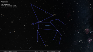 H.A. Rey's stick figure stellarium-059.png