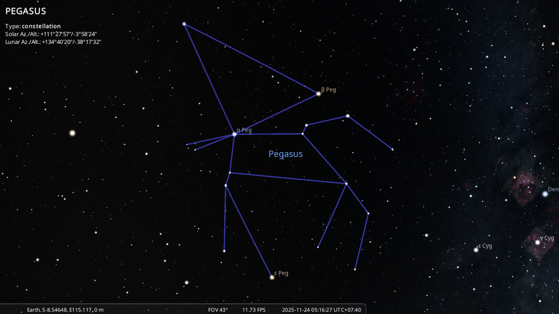 File:H.A. Rey's stick figure stellarium-059.png