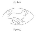 Thumbnail for version as of 05:43, 6 June 2026