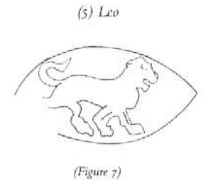 Leo seal Wallenfels1993.png