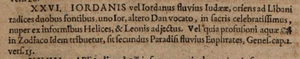 Bartsch1624 Iordanis.png