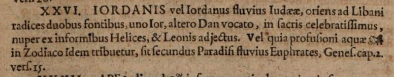 File:Bartsch1624 Iordanis.png