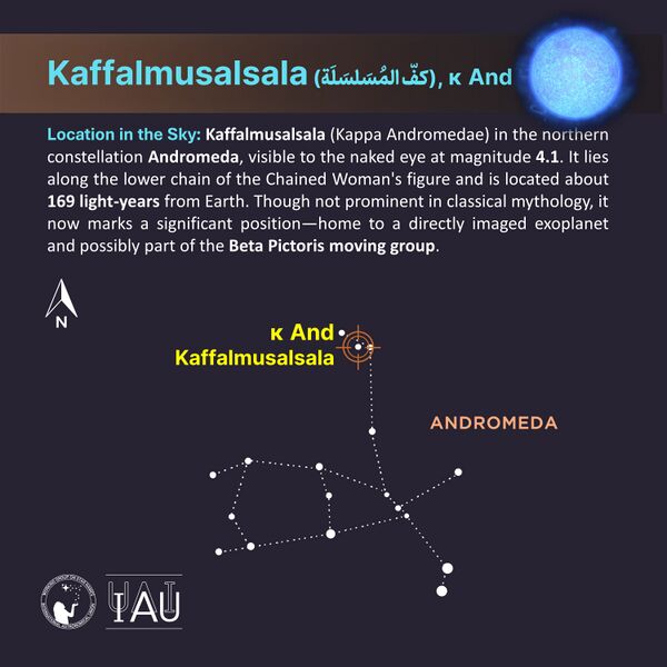 File:Kaffalmusalsala stickfigure SadeghFaghanpour-IAU-WGSN.jpg