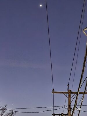 Pvd2025astro web 012.jpg