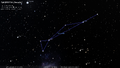 Thumbnail for version as of 02:51, 4 June 2026