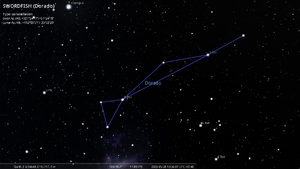 H.A. Rey's stick figure stellarium-031.png