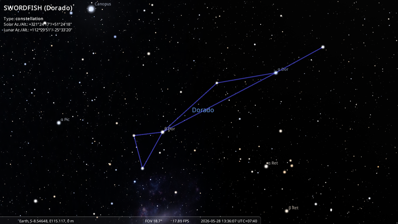 File:H.A. Rey's stick figure stellarium-031.png