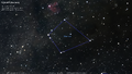 Thumbnail for version as of 03:07, 4 June 2026