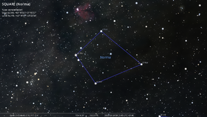 H.A. Rey's stick figure stellarium-054.png