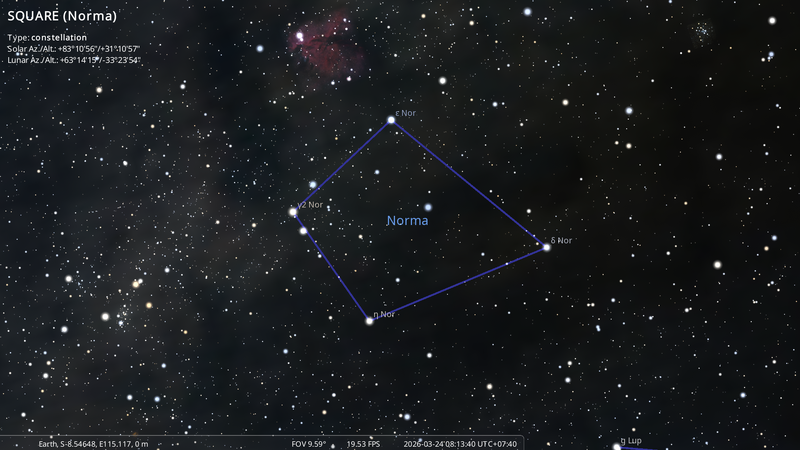 File:H.A. Rey's stick figure stellarium-054.png