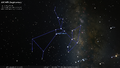 Thumbnail for version as of 03:21, 4 June 2026