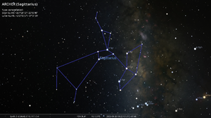 H.A. Rey's stick figure stellarium-069.png