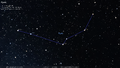 Thumbnail for version as of 03:19, 4 June 2026