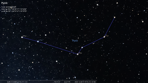 O. Hlad's stick figure stellarium-067.png