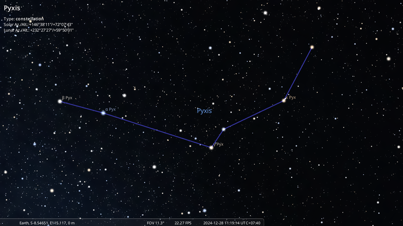 File:O. Hlad's stick figure stellarium-067.png