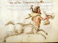 Thumbnail for version as of 06:27, 23 October 2026