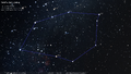 Thumbnail for version as of 03:28, 4 June 2026