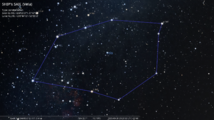 H.A. Rey's stick figure stellarium-082.png