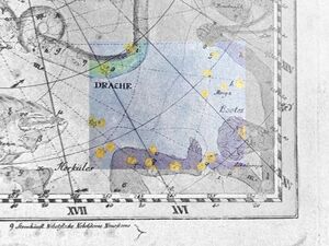 QuadransNo Bode1805 Dra.jpg