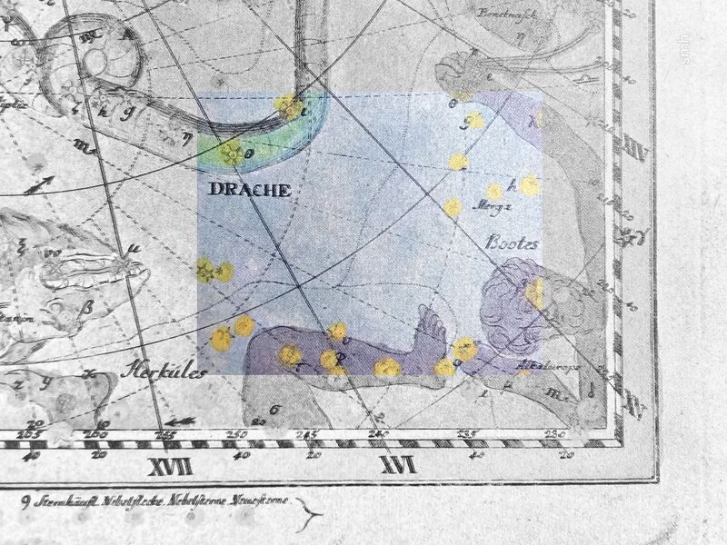 File:QuadransNo Bode1805 Dra.jpg