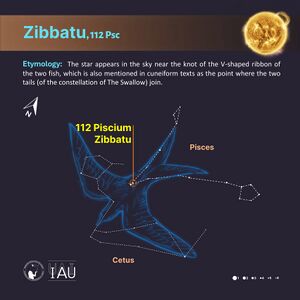 Zibbatu stickfigure SadeghFaghanpour-IAU-WGSN.jpg