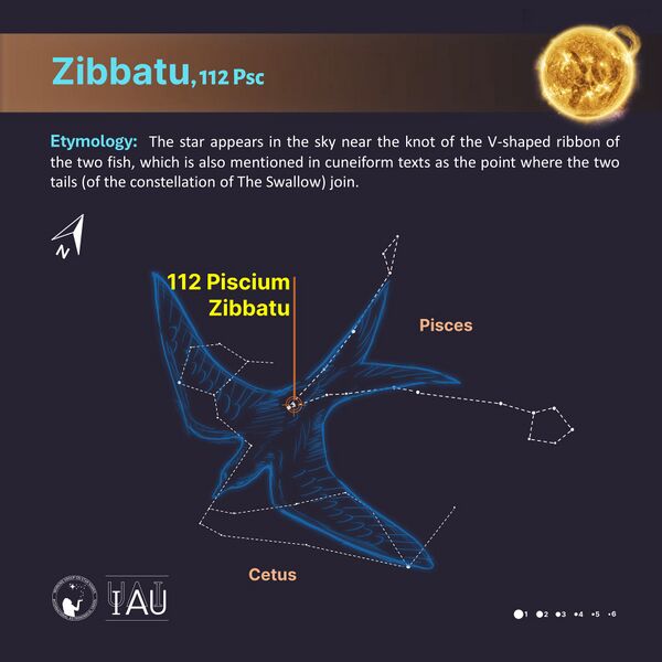 File:Zibbatu stickfigure SadeghFaghanpour-IAU-WGSN.jpg
