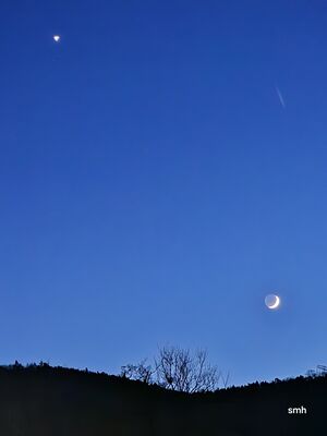20250102 172016mond+venus.jpg