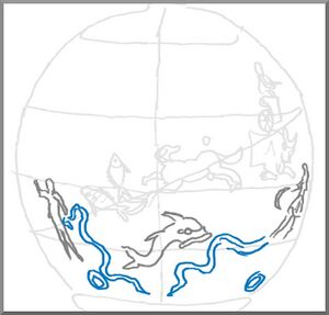 CetusCentered Kugel smh framed.jpg