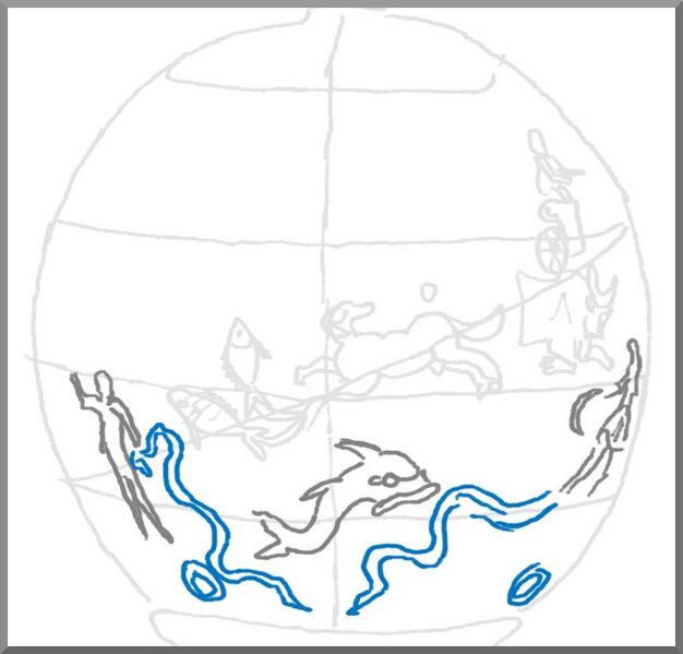 File:CetusCentered Kugel smh framed.jpg