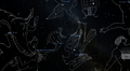 Thumbnail for version as of 17:22, 18 July 2026