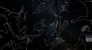Del-etc Farnese Stellarium.png