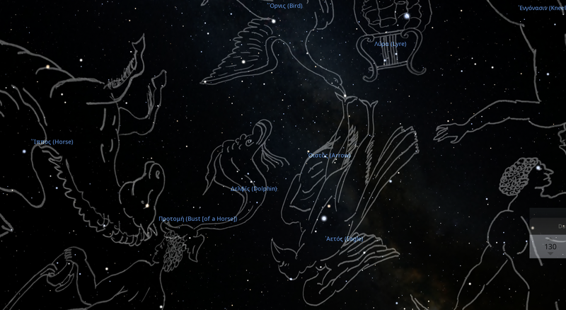 File:Del-etc Farnese Stellarium.png