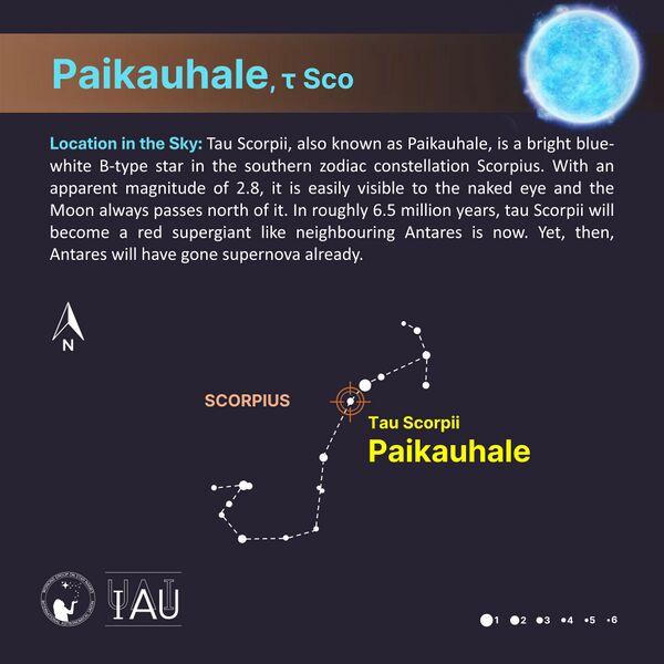 File:Paikauhale stickfigure SadeghFaghanpour-IAU-WGSN.jpg