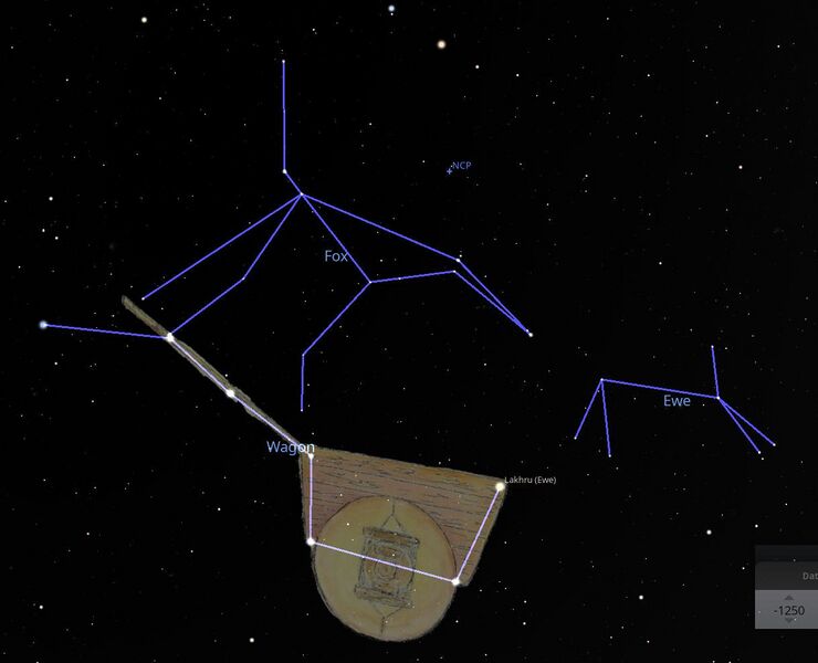 File:Wagon+fox+ewe stellarium.jpg