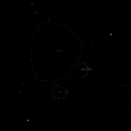 Thumbnail for version as of 15:51, 12 June 2026