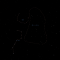 Thumbnail for version as of 15:50, 12 June 2026