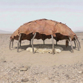 Thumbnail for version as of 14:06, 11 August 2026