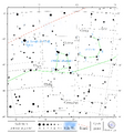 Thumbnail for version as of 00:14, 3 June 2026