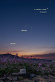 Thumbnail for version as of 18:26, 29 August 2026