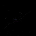 Thumbnail for version as of 15:53, 12 June 2026