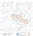 Thumbnail for version as of 03:18, 17 September 2026