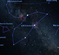 Thumbnail for version as of 14:52, 6 May 2026