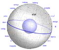 Thumbnail for version as of 01:42, 22 October 2024