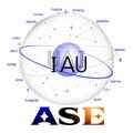 Thumbnail for version as of 08:59, 19 May 2026