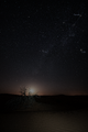 Thumbnail for version as of 19:31, 14 July 2026