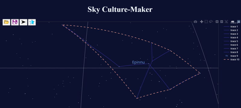 File:APIN CH Screenshot 2025-11-28 170005.png