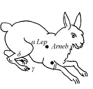 Arneb Lepus RL.png