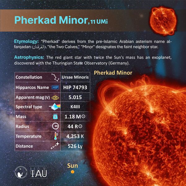 File:PherkedMinor profileCard SadeghFaghanpour-IAU-WGSN.jpg