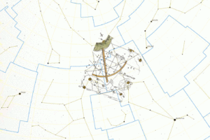 Quadrans stellarium.gif