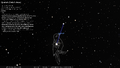 Thumbnail for version as of 03:53, 2 September 2026